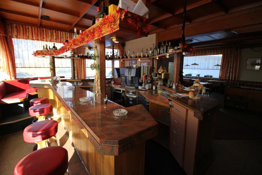 Götznerhof 3*