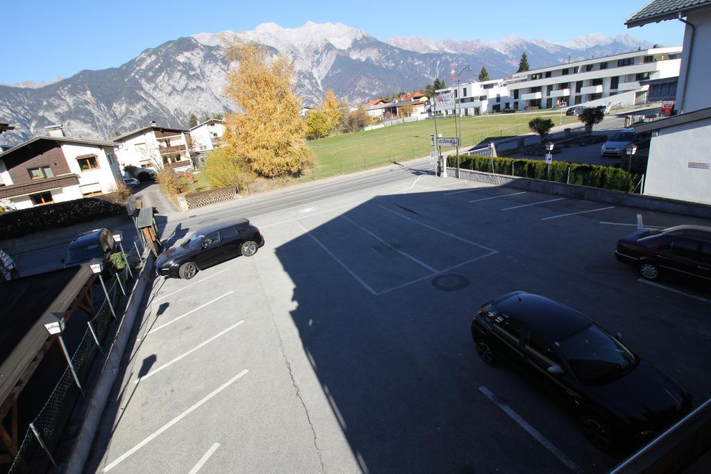 Hotel Götznerhof