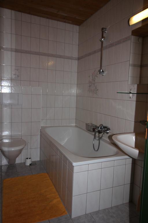 Götznerhof Hotel Götzens