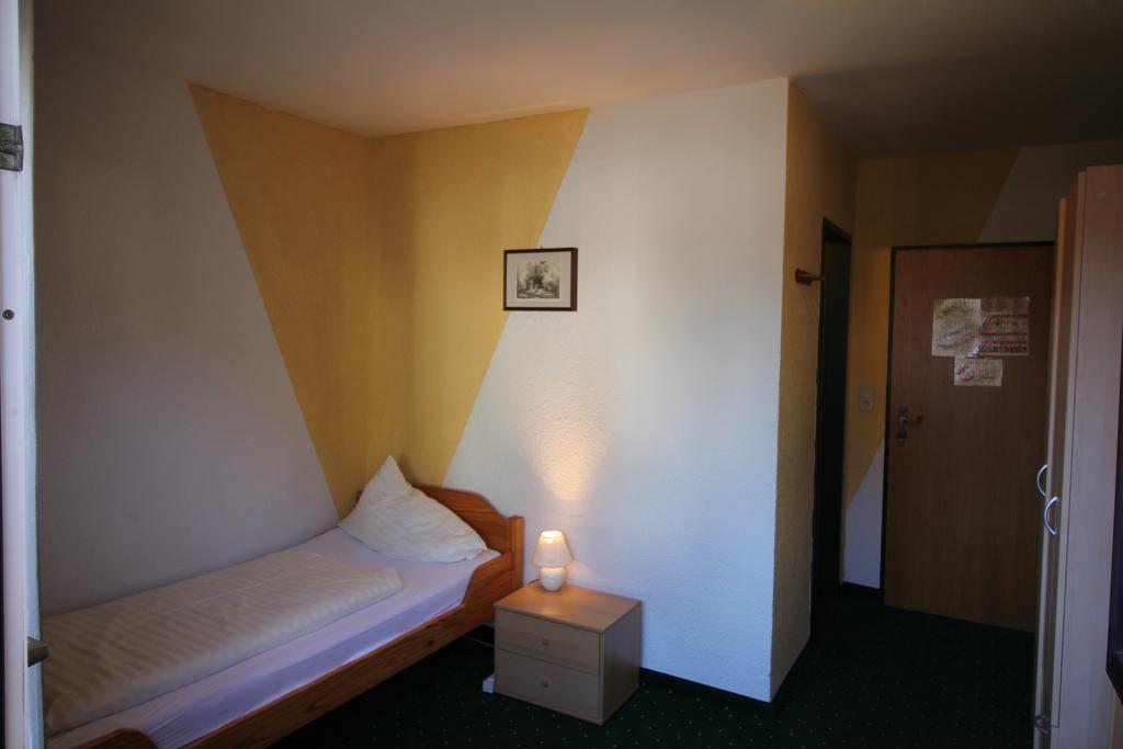 Götznerhof Hotel