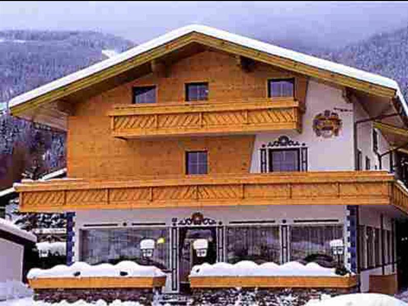 Götznerhof Götzens