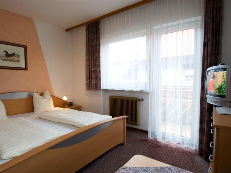 Hotel Götznerhof 3*