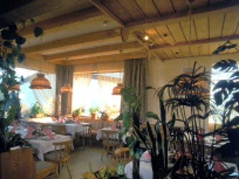 Hotel Götznerhof