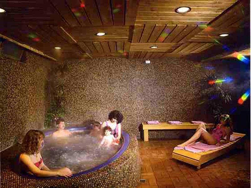 Hotel Götznerhof 3*