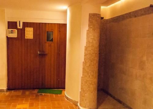 Goetznerhof Hotel 3*