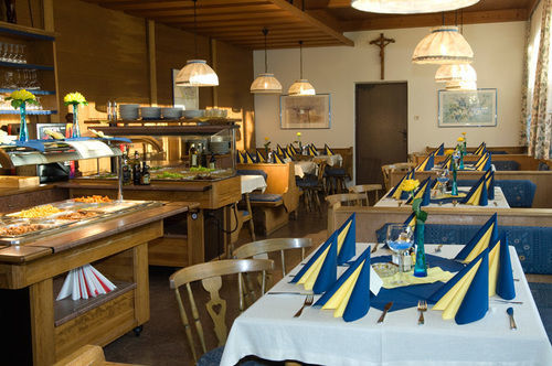Götznerhof Hotel Götzens